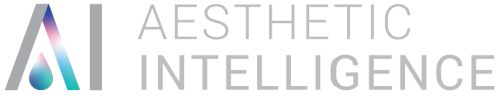Aesthetic Intelligence logo