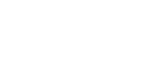 Elit Vodka logo