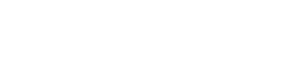 McAdams logo