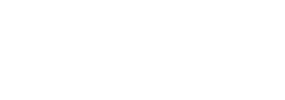 Moskovskaya logo